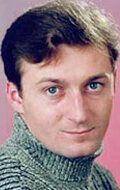 Александр Бобков /