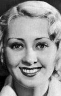 Джоан Блонделл / Joan Blondell