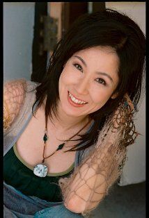 / Terumi Shimaz