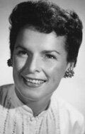 Мерседес МакКэмбридж / Mercedes McCambridge