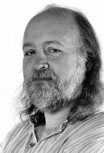 Пол Адамс / Paul Adams