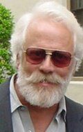 Дж.Дж. Херцлер / J.G. Hertzler