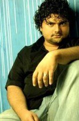Кавин Дэйв / Kavin Dave