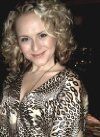 Салла Линтонен / Salla Lintonen