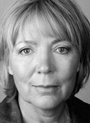 Сэлли Фолкнер / Sally Faulkner