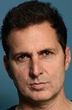 Юваль Адлер / Yuval Adler