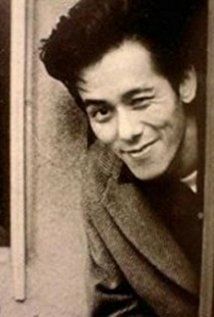 Ясуо Ямада / Yasuo Yamada