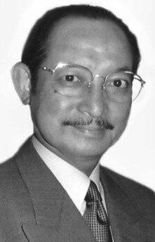 Макио Иноэ / Makio Inoue