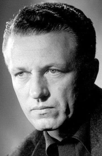 Николас Рэй / Nicholas Ray