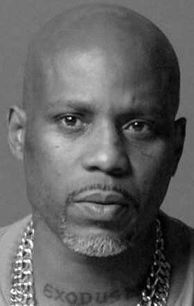 DMX /