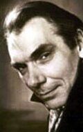 Валерий Жуков /