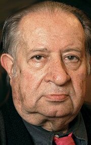 Тинто Брасс / Tinto Brass