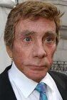 Боб Гуччионе / Bob Guccione
