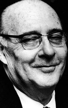 Роберто Росселлини / Roberto Rossellini