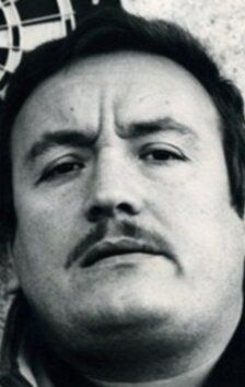 Джанкарло Бадесси / Giancarlo Badessi