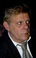 Донато Пласидо / Donato Placido