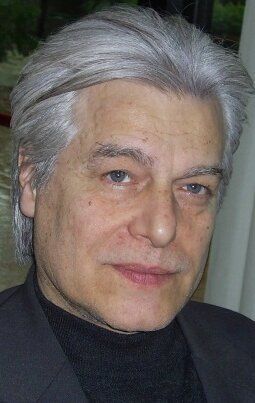 Жерардо Амато / Gerardo Amato