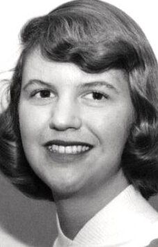 Сильвия Плат / Sylvia Plath