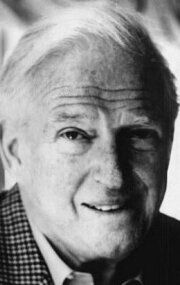Сидни Шелдон / Sidney Sheldon