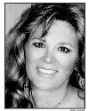 / Judith Ransdell