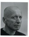 Рон Райан / Ron Ryan