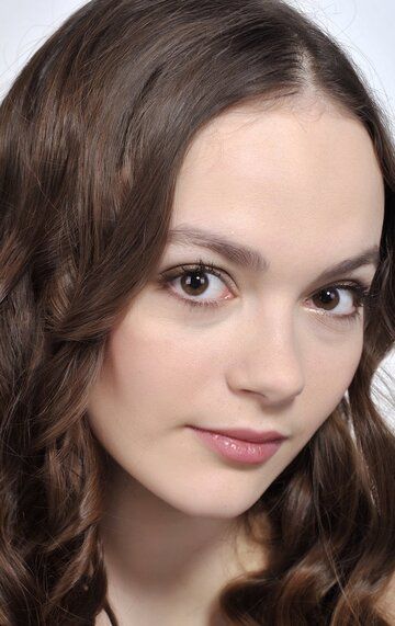  / Petra Tenorová