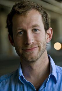 / Bradley Hasemeyer