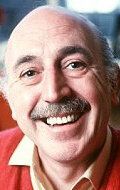 Лайонел Джеффрис / Lionel Jeffries