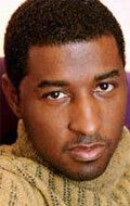 Кеннет «Бэбифэйс» Эдмондс / Kenneth «Babyface» Edmonds