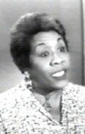 Лиллиэн Рэндольф / Lillian Randolph