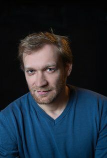 / Lukás Melník