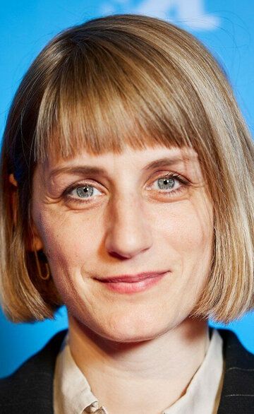 София Йорговассили / Sofia Georgovassili