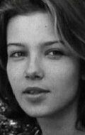 Елена Крейдик / 