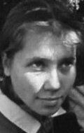 Марина Пресс / 