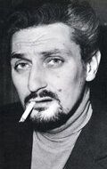 Ги Делорм / Guy Delorme