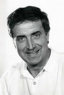 Мишель Эчеверри / Michel Etcheverry