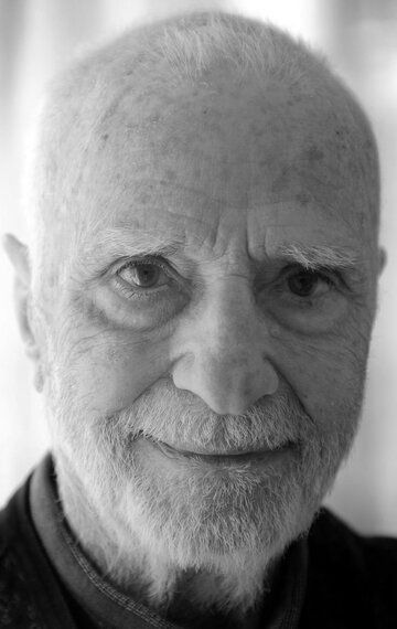 Марио Моничелли / Mario Monicelli