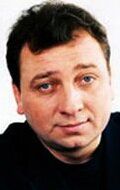 Валерий Астахов / 
