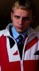  / Nicholas Correnti