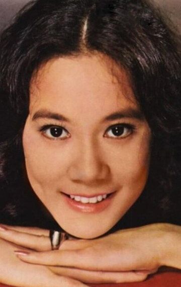 Нора Мяо / Nora Miao