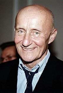 Марек Вальчевский / Marek Walczewski