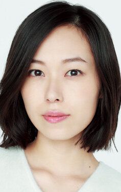 Минако Котобуки / Minako Kotobuki