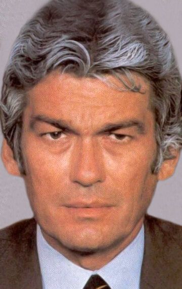 Иван Рассимов / Ivan Rassimov
