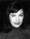 Камилль О’Салливан / Camille O'Sullivan