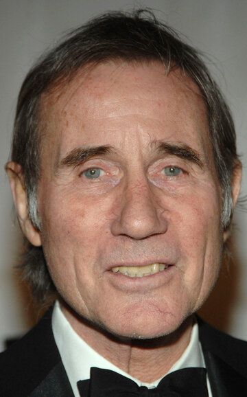 Джим Дэйл / Jim Dale