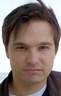 Александр Пронкин / 