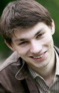 Александр Дривень / 