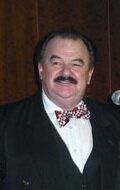 Ефим Кациров /