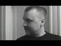 Джон Кеннет Мьюир / John Kenneth Muir