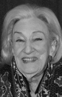 Элен Дюк / Hélène Duc